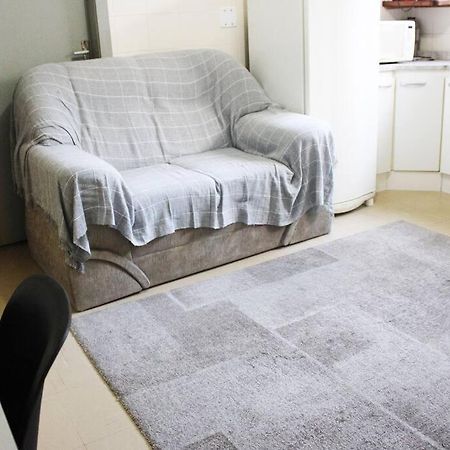 Apartmán Ape Proximo A Vinicula Aurora Bento Gonçalves Exteriér fotografie