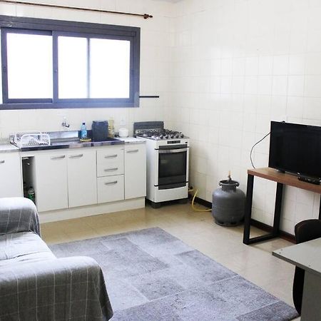 Apartmán Ape Proximo A Vinicula Aurora Bento Gonçalves Exteriér fotografie