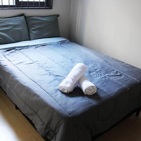 Apartmán Ape Proximo A Vinicula Aurora Bento Gonçalves Exteriér fotografie