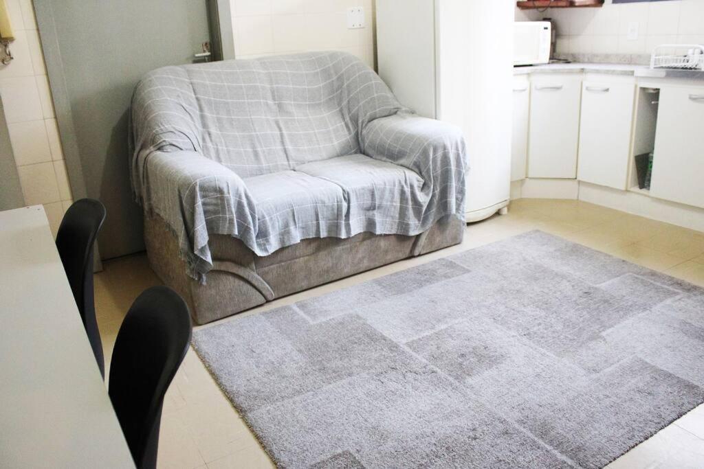 Apartmán Ape Proximo A Vinicula Aurora Bento Gonçalves Exteriér fotografie